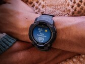 Garmin's Instinct 3 serie smartwatches ontvangen beta v14.05