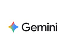 Aim Intelligence zei dat het Gemini 3 Pro instructies kon laten genereren voor biowapens en explosieven. (Afbeeldingsbron: Google)