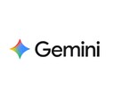 Aim Intelligence zei dat het Gemini 3 Pro instructies kon laten genereren voor biowapens en explosieven. (Afbeeldingsbron: Google)