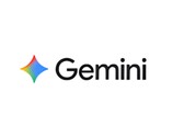 Aim Intelligence zei dat het Gemini 3 Pro instructies kon laten genereren voor biowapens en explosieven. (Afbeeldingsbron: Google)