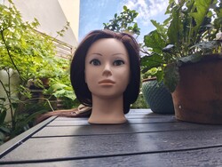 Selfiecamera aan de voorzijde