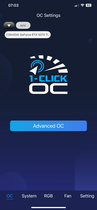1-Klik-OC