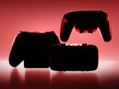 Jsaux is van plan binnenkort nieuwe controllers op de markt te brengen.