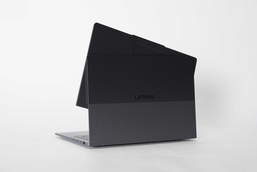 (Afbeeldingsbron: Lenovo)