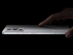 De Legion Y70 krijgt binnenkort een opfrisbeurt. Afgebeeld: een promofoto van het model uit 2022.