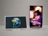 De ruimtelijke displays van Looking Glass vereisen geen speciale bril om te bekijken (Afbeelding bron: Looking Glass)