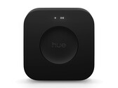 De Philips Hue Bridge Pro (afbeelding) wordt door enkele klanten getest. (Afbeeldingsbron: Philips Hue)