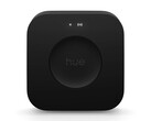 De Philips Hue Bridge Pro (afbeelding) wordt door enkele klanten getest. (Afbeeldingsbron: Philips Hue)