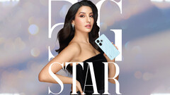 De Redmi 13 5G komt op 9 juli op de Indiase markt (Afbeeldingsbron: Amazon)