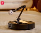De Roborock Saros Z70 wordt binnenkort gelanceerd in Europa. (Afbeeldingsbron: Roborock)