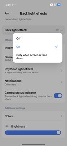 Xiaomi Poco X8 Pro beoordeling