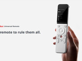 SwitchBot Univeral Remote kost $59,99 en heeft Matter-ondersteuning (bron: SwitchBot)
