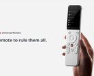 SwitchBot Univeral Remote kost $59,99 en heeft Matter-ondersteuning (bron: SwitchBot)