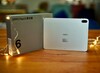 Recensie van de Oppo Pad 6