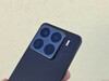 Xiaomi 15S Pro test (Afbeelding bron: Marcus Herbrich)