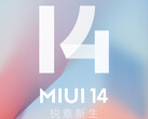 Alle marketing van Xiaomi is erop gericht dat de OS-update een kleinere bestandsgrootte heeft dan MIUI 13. (Beeldbron: Xiaomi)
