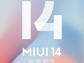 Alle marketing van Xiaomi is erop gericht dat de OS-update een kleinere bestandsgrootte heeft dan MIUI 13. (Beeldbron: Xiaomi)
