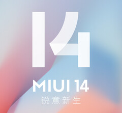 Alle marketing van Xiaomi is erop gericht dat de OS-update een kleinere bestandsgrootte heeft dan MIUI 13. (Beeldbron: Xiaomi)