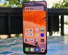 We hebben de Vivo X300 Ultra getest