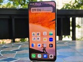We hebben de Vivo X300 Ultra getest