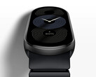 De winkelvermelding suggereert dat de Smart Band 10 ongeveer $40 gaat kosten. Afgebeeld: Band 9. (Afbeeldingsbron: Xiaomi)