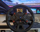 Asetek Initium Racing Bundle test: Budget sim racen goed gedaan