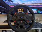 Asetek Initium Racing Bundle test: Budget sim racen goed gedaan