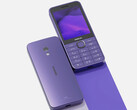 Alle nieuwe Nokia-telefoons van HMD Global worden geleverd met Snake voorgeïnstalleerd. (Afbeeldingsbron: HMD Global)