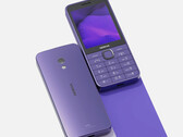 Alle nieuwe Nokia-telefoons van HMD Global worden geleverd met Snake voorgeïnstalleerd. (Afbeeldingsbron: HMD Global)