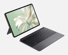 De MateBook E 2023. (Afbeeldingsbron: Huawei)