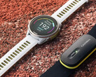 De nieuwste update van Garmin voor de Forerunner 970 moet de gebruikerservaring tijdens het sporten verbeteren.
