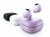 De Samsung Galaxy Buds2 Pro ondersteunt nu de live tolk app van de Galaxy S24. (Afbeelding: Samsung)