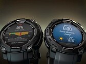 Garmin Instinct 3: Smartwatch-serie krijgt nieuwe software-update