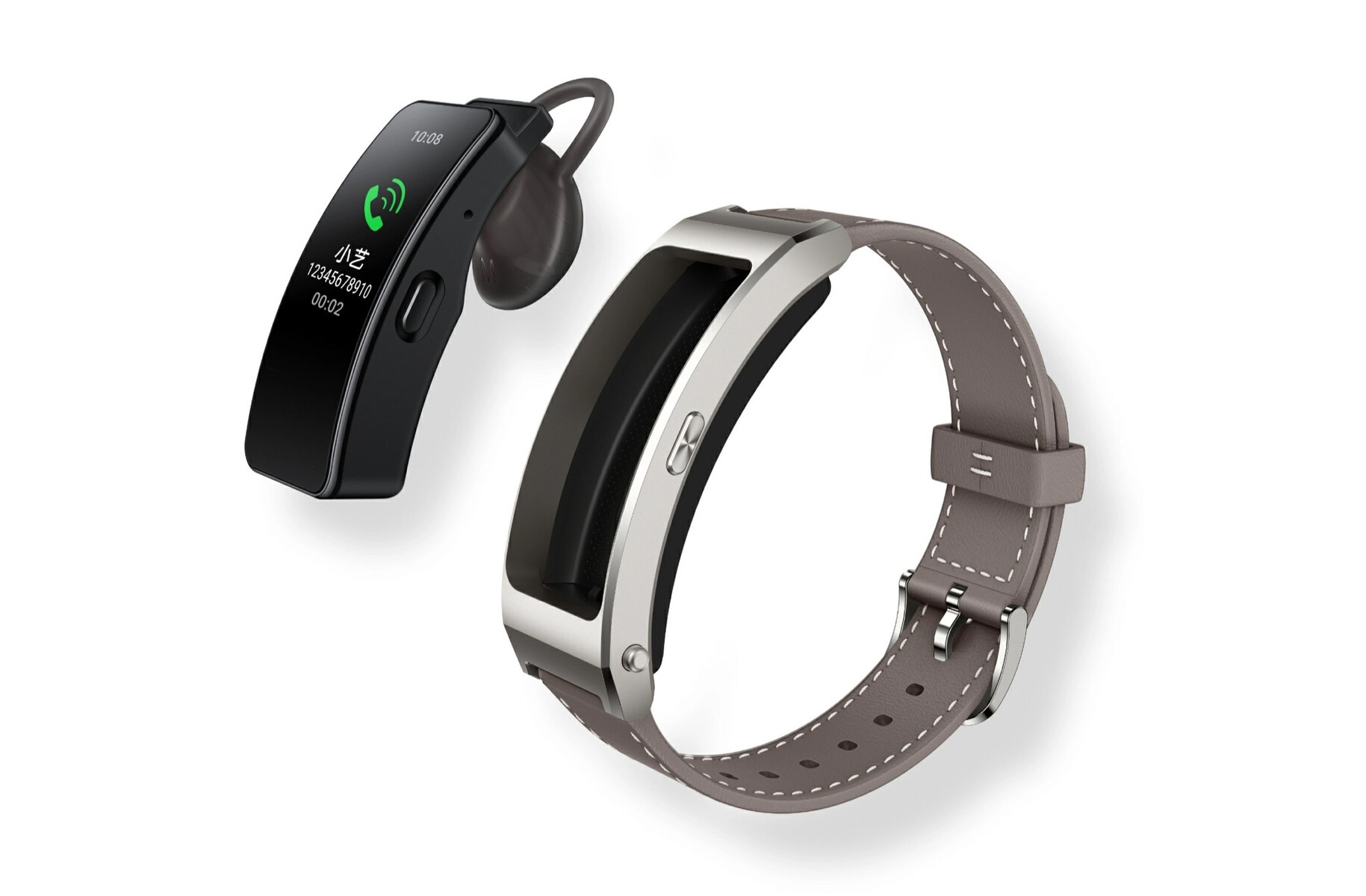 Best talkband discount