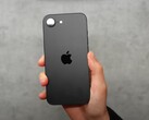 De iPhone SE 4 heeft naar verwachting één camera aan de achterzijde met een sensor van 48 MP. (Afbeeldingsbron: Apple)