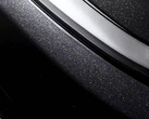 De nieuwe Model Y AWD begint nu vanaf $50.490 met de nieuwe kleur Diamond Black. (Afbeelding bron: Tesla)