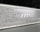 MSI vierde op Computex 2026 40 jaar technologische innovaties