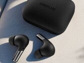 De OnePlus Buds Pro 2 zijn onderweg. (Bron: OnePlus)