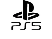 Kyty kan momenteel enkele PlayStation 5-functies emuleren, maar bevindt zich nog in een zeer vroeg stadium van ontwikkeling (Afbeelding: Sony)