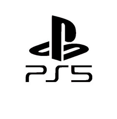 Kyty kan momenteel enkele PlayStation 5-functies emuleren, maar bevindt zich nog in een zeer vroeg stadium van ontwikkeling (Afbeelding: Sony)