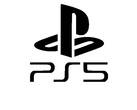 Kyty kan momenteel enkele PlayStation 5-functies emuleren, maar bevindt zich nog in een zeer vroeg stadium van ontwikkeling (Afbeelding: Sony)