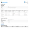 (Afbeeldingsbron: Bluetooth SIG via The Tech Outlook)