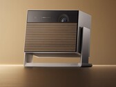 Xgimi RS 10 Ultra: projector met sterke kleurweergave