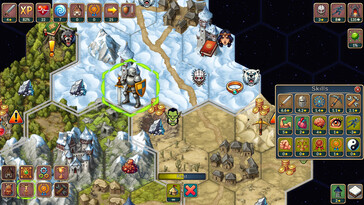 (Afbeeldingsbron: Steam)