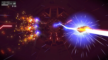 (Afbeeldingsbron: Fanatical)