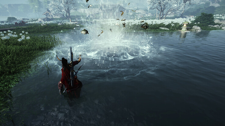 (Afbeeldingsbron: Steam)