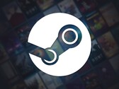 Een iconische RPG uit 2018 is met 75% afgeprijsd (bron: Steam)