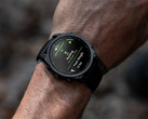 De Tactix 8 van Garmin heeft een andere update gekregen dan zijn gelijken.