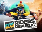 Ruiters Republiek Prestatie Analyse