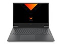 HP Victus 16 review: Betaalbare gaming laptop met AMD CPU en Nvidia GPU